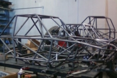 brad-lovell-chassis-1