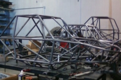 brad-lovell-chassis-3