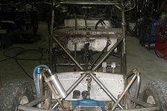 chassis-2