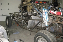 chassis-3