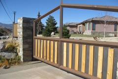 fence-gate-2